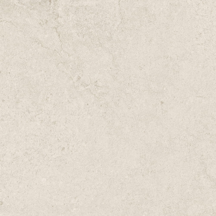 Porcelanosa Lamu Caliza