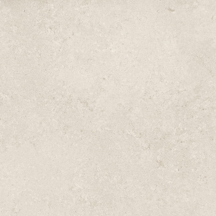 Porcelanosa Lamu Caliza