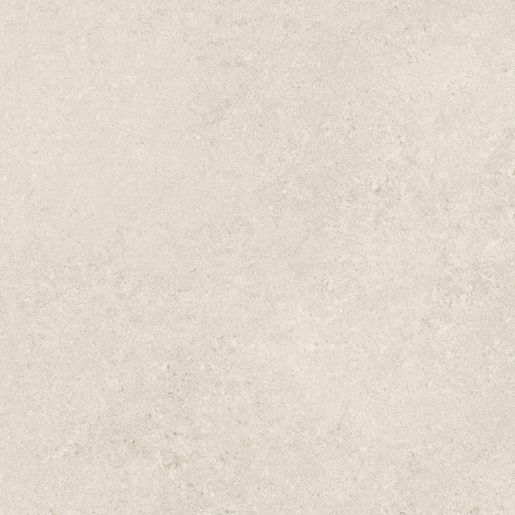Porcelanosa Lamu Caliza
