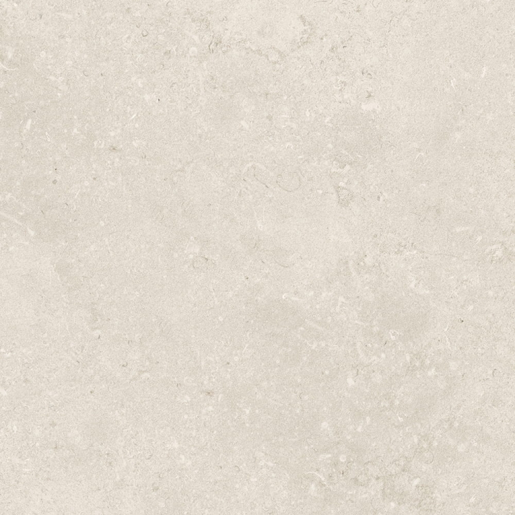 Porcelanosa Lamu Caliza