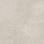 Porcelanosa Lamu Acero