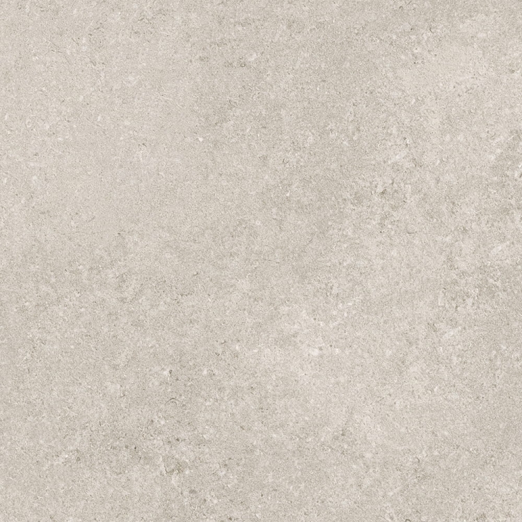 Porcelanosa Lamu Acero