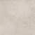 Porcelanosa Lamu Acero