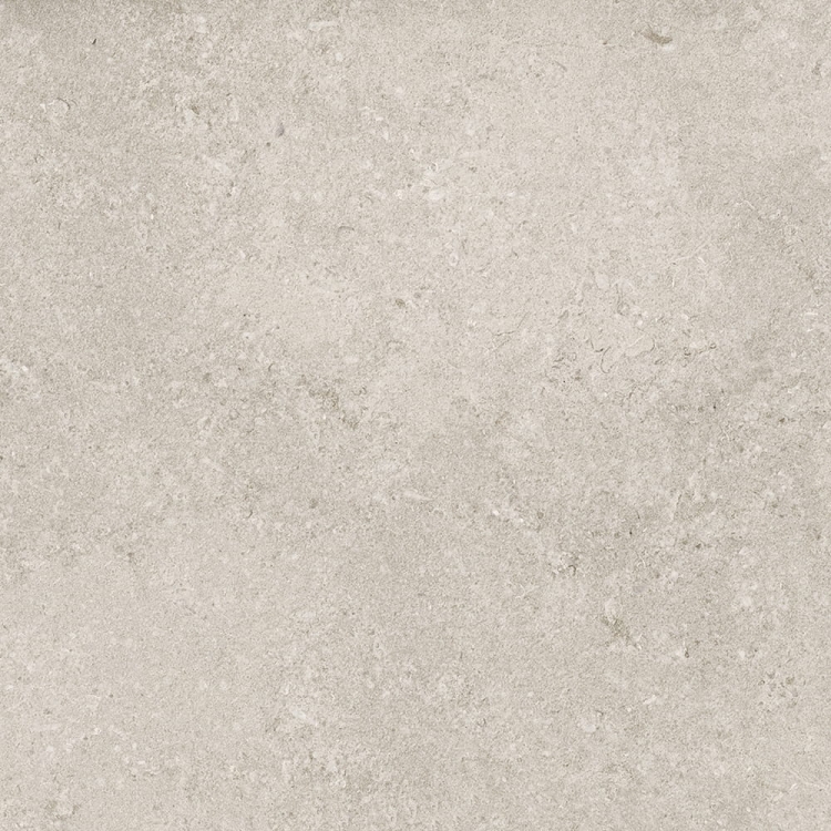Porcelanosa Lamu Acero