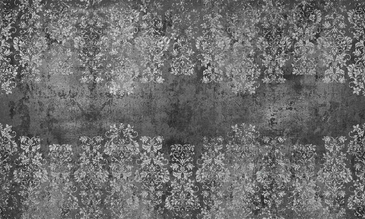 Art. 35 0419 00