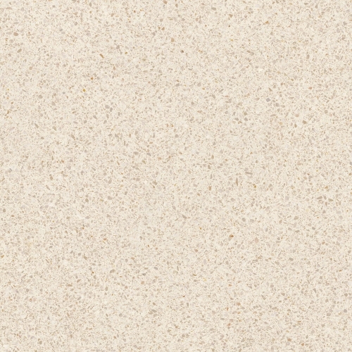 Marazzi Pinch Beige M8E7 60x60
