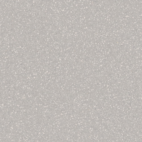 Marazzi Pinch Light Grey M8E8 60x60