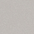 Marazzi Pinch Light Grey M8E8 60x60