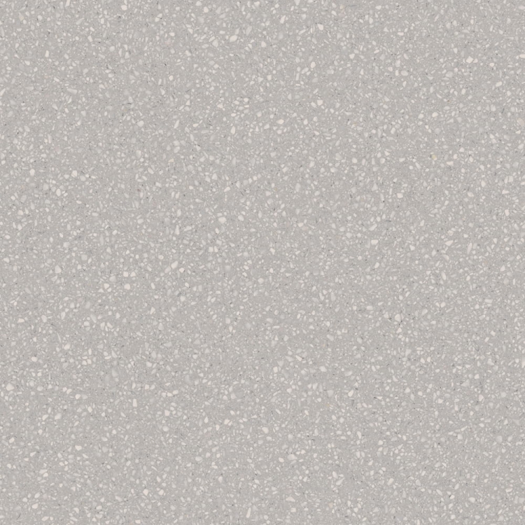 Marazzi Pinch Light Grey M8E8 60x60