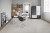 Marazzi Pinch Light Grey M8E8 60x60