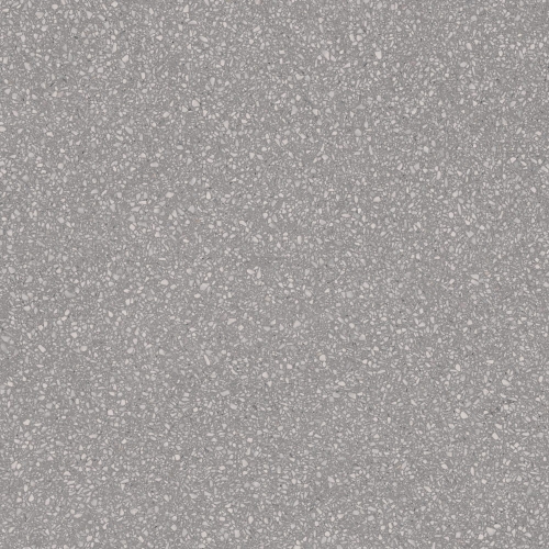 Marazzi Pinch Dark Grey M8E9 60x60