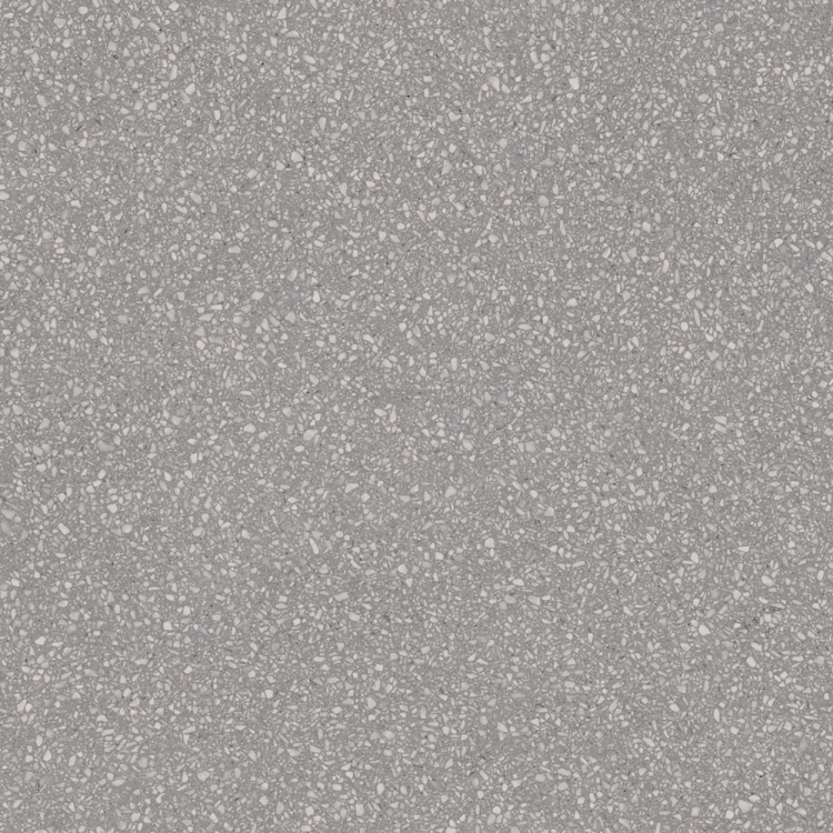 Marazzi Pinch Dark Grey M8E9 60x60