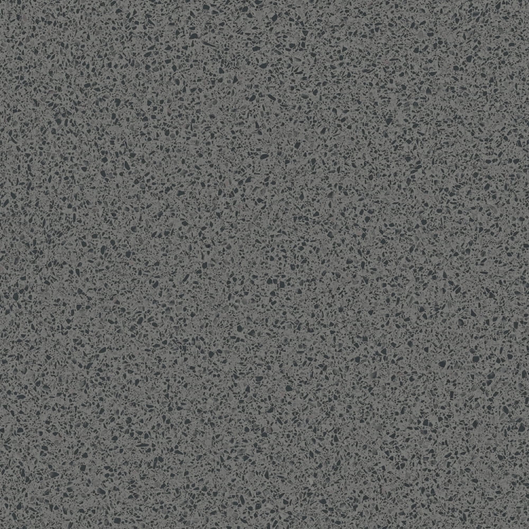 Marazzi Pinch Black M8EA 60x60