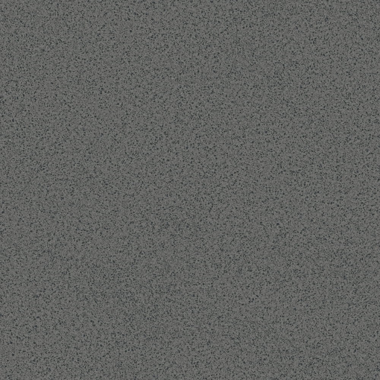 Marazzi Pinch Black M8DE 120x120