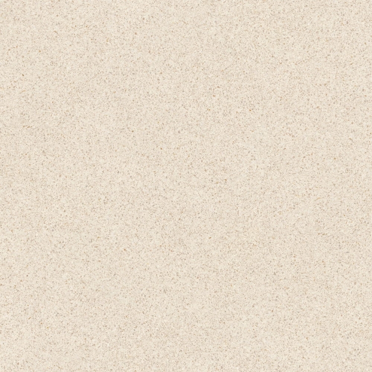 Marazzi Pinch Beige M8DA 120x120