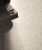 Marazzi Pinch Beige M8DA 120x120