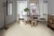 Marazzi Pinch Beige M8DA 120x120