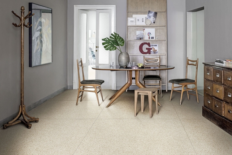 Marazzi Pinch Beige M8DA 120x120
