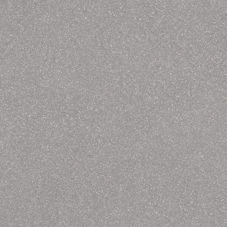 Marazzi Pinch Dark Grey M8DD 120x120