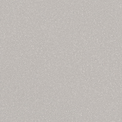 Marazzi Pinch Light Grey M8DC 120x120