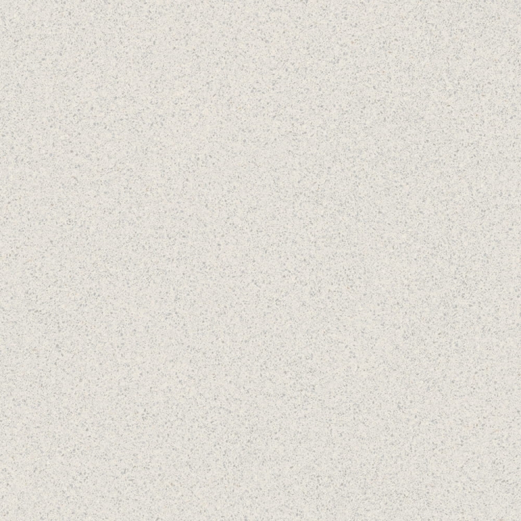 Marazzi Pinch White M8D9 120x120