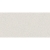 Marazzi Pinch White M8DR 60x120