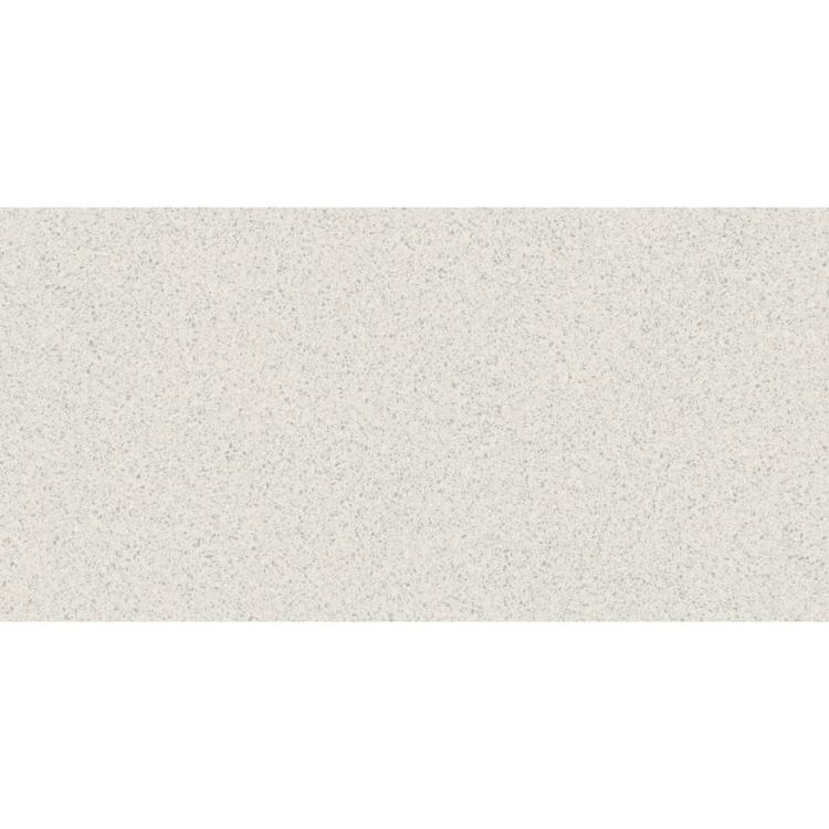 Marazzi Pinch White M8DR 60x120