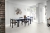 Marazzi Pinch White M8DR 60x120