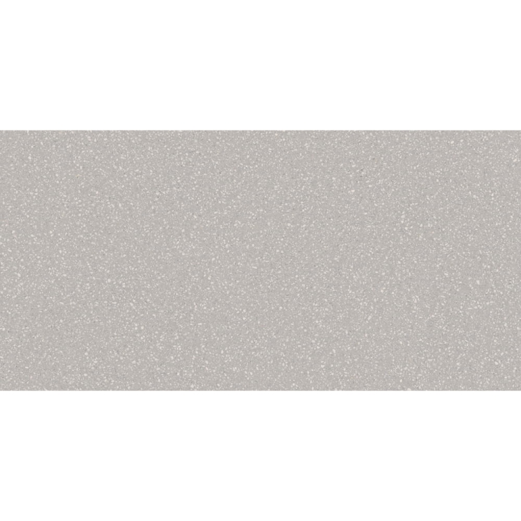 Marazzi Pinch Light Grey M8DT 60x120