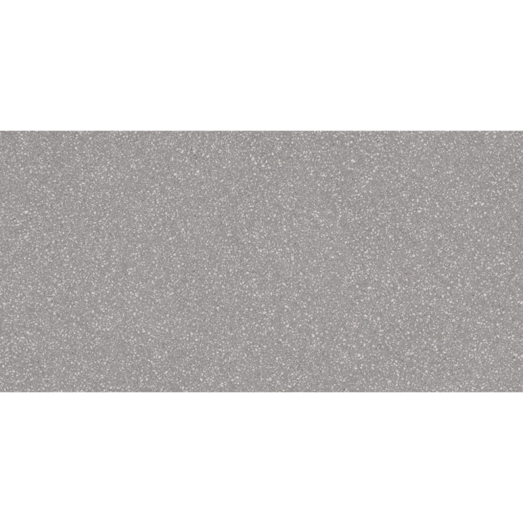 Marazzi Pinch Dark Grey M8DU 60x120