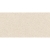 Marazzi Pinch Beige M8DS 60x120