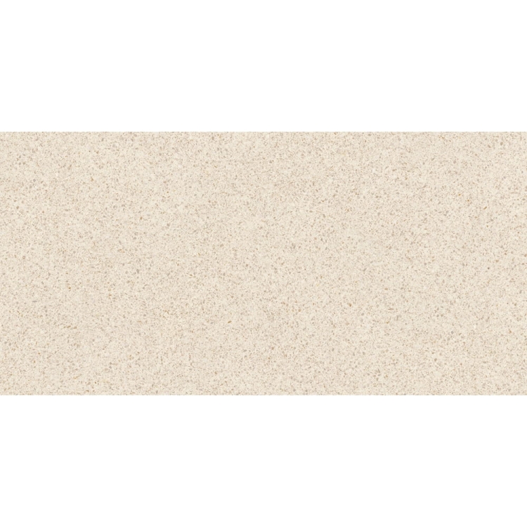 Marazzi Pinch Beige M8DS 60x120