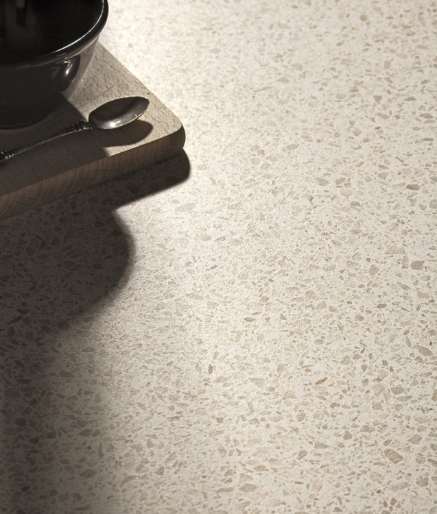 Marazzi Pinch Beige M8DS 60x120