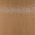 Marazzi Luz Caramel Lux MFLM