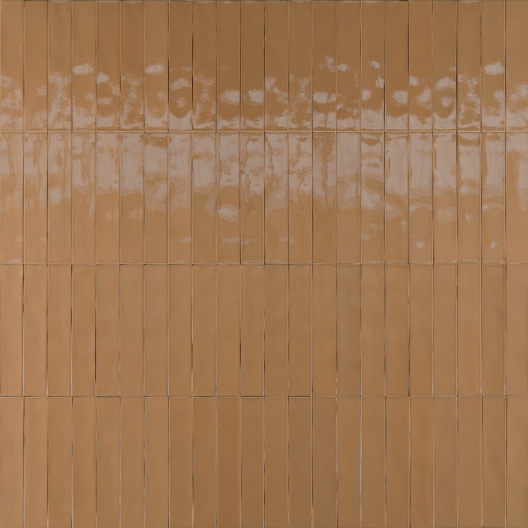 Marazzi Luz Caramel Lux MFLM