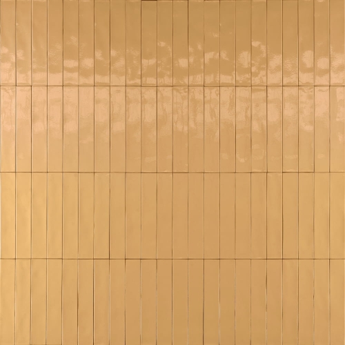 Marazzi Luz Giallo Lux MFLJ