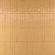 Marazzi Luz Giallo Lux MFLJ