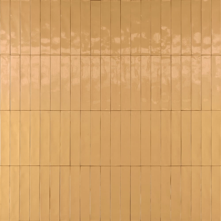 Marazzi Luz Giallo Lux MFLJ
