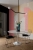 Marazzi Luz Giallo Lux MFLJ