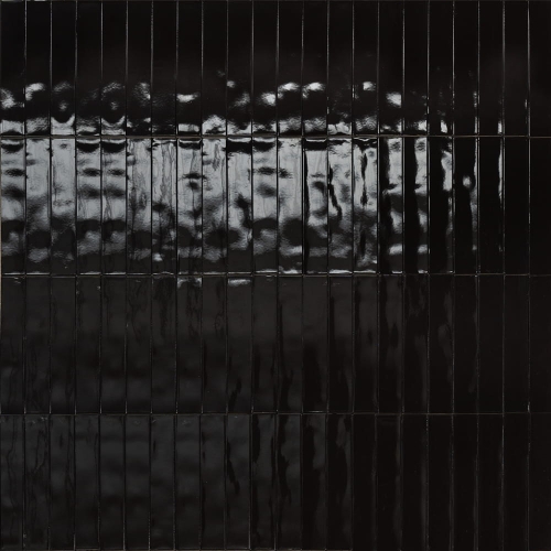 Marazzi Luz Nero Lux MFN1