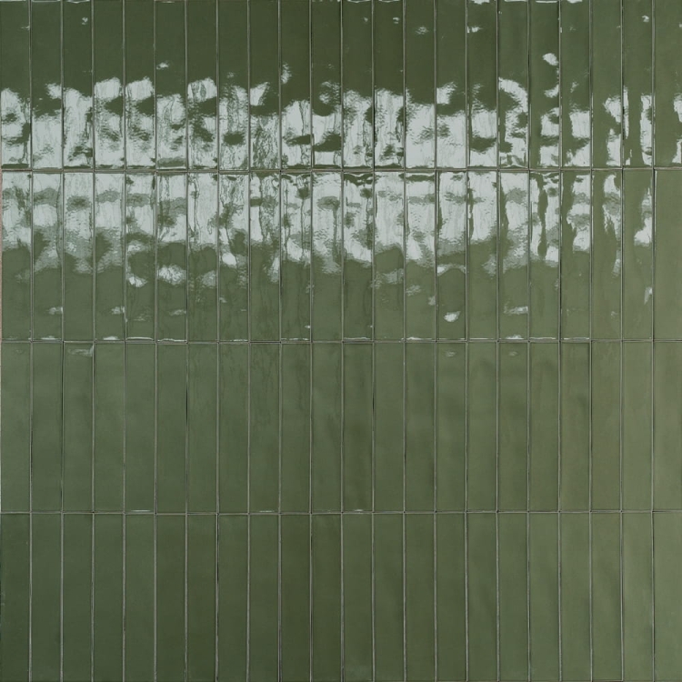 Marazzi Luz Oliva Lux MFM6