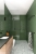 Marazzi Luz Oliva Lux MFM6