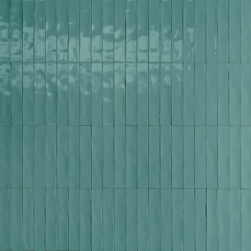 Marazzi Luz Ottanio Lux MFM7