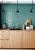Marazzi Luz Ottanio Lux MFM7