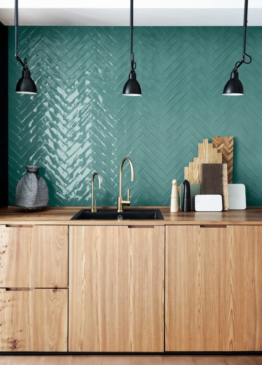 Marazzi Luz Ottanio Lux MFM7