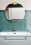Marazzi Luz Ottanio Lux MFM7