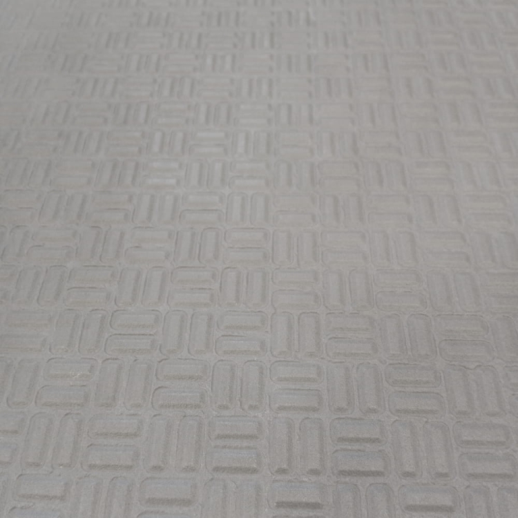 Leonardo District Grey DSUR 37G RM