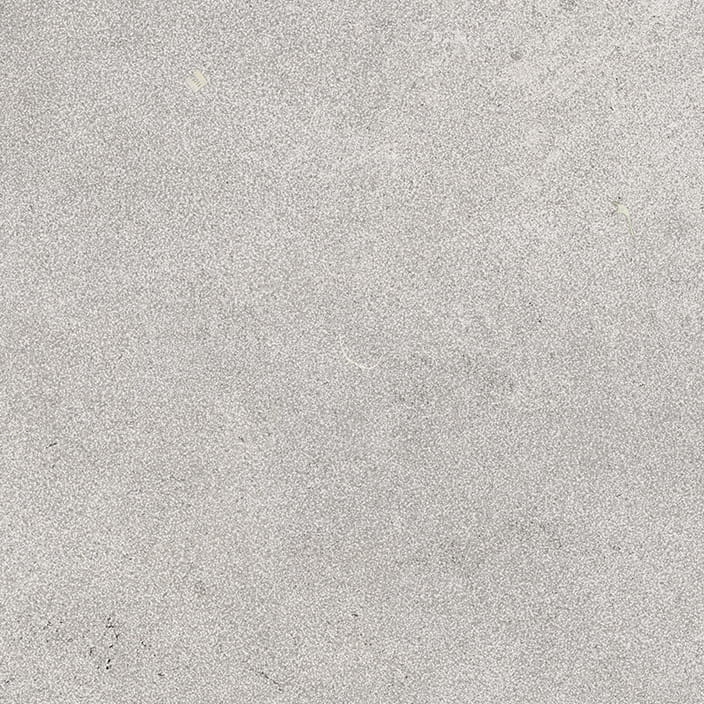 Porcelanosa Savannah Acero L