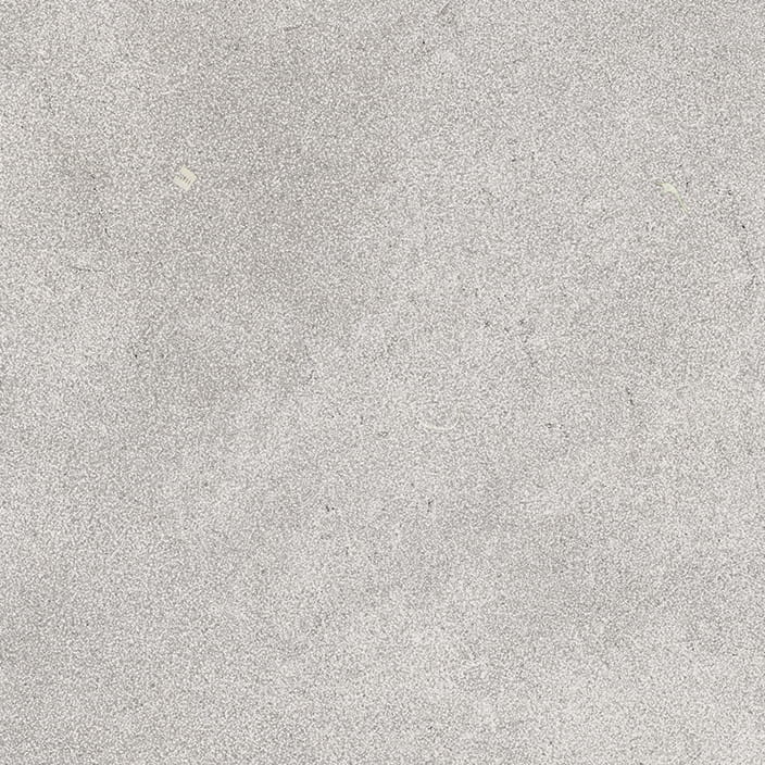 Porcelanosa Savannah Acero L