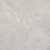 Porcelanosa Savannah Acero L